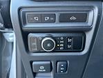 2023 Ford F-150 SuperCrew Cab 4WD Pickup for sale #PFC95227 - photo 26