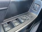 2023 Ford F-150 SuperCrew Cab 4WD Pickup for sale #PFC95227 - photo 27