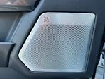 2023 Ford F-150 SuperCrew Cab 4WD Pickup for sale #PFC95227 - photo 28