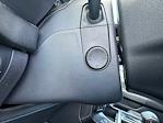 2023 Ford F-150 SuperCrew Cab 4WD Pickup for sale #PFC95227 - photo 29