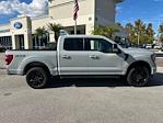 2023 Ford F-150 SuperCrew Cab 4WD Pickup for sale #PFC95227 - photo 4