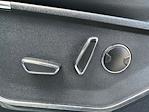2023 Ford F-150 SuperCrew Cab 4WD Pickup for sale #PFC95227 - photo 31