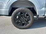 2023 Ford F-150 SuperCrew Cab 4WD Pickup for sale #PFC95227 - photo 33