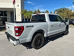 2023 Ford F-150 SuperCrew Cab 4WD Pickup for sale #PFC95227 - photo 2