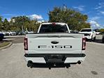 2023 Ford F-150 SuperCrew Cab 4WD Pickup for sale #PFC95227 - photo 5