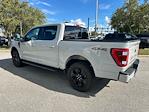 2023 Ford F-150 SuperCrew Cab 4WD Pickup for sale #PFC95227 - photo 6