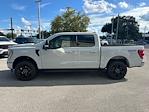 2023 Ford F-150 SuperCrew Cab 4WD Pickup for sale #PFC95227 - photo 8