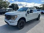 2023 Ford F-150 SuperCrew Cab 4WD Pickup for sale #PFC95227 - photo 9