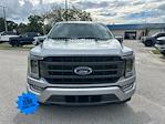 2023 Ford F-150 SuperCrew Cab 4WD Pickup for sale #PFC95496 - photo 10