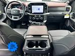 2023 Ford F-150 SuperCrew Cab 4WD Pickup for sale #PFC95496 - photo 11
