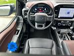 2023 Ford F-150 SuperCrew Cab 4WD Pickup for sale #PFC95496 - photo 12