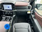 2023 Ford F-150 SuperCrew Cab 4WD Pickup for sale #PFC95496 - photo 13