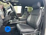 2023 Ford F-150 SuperCrew Cab 4WD Pickup for sale #PFC95496 - photo 14