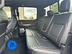 2023 Ford F-150 SuperCrew Cab 4WD Pickup for sale #PFC95496 - photo 15