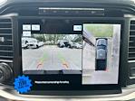 2023 Ford F-150 SuperCrew Cab 4WD Pickup for sale #PFC95496 - photo 19