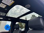 2023 Ford F-150 SuperCrew Cab 4WD Pickup for sale #PFC95496 - photo 3