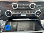 2023 Ford F-150 SuperCrew Cab 4WD Pickup for sale #PFC95496 - photo 20