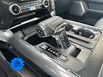 2023 Ford F-150 SuperCrew Cab 4WD Pickup for sale #PFC95496 - photo 21