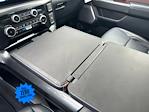 2023 Ford F-150 SuperCrew Cab 4WD Pickup for sale #PFC95496 - photo 22
