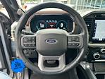2023 Ford F-150 SuperCrew Cab 4WD Pickup for sale #PFC95496 - photo 23