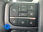 2023 Ford F-150 SuperCrew Cab 4WD Pickup for sale #PFC95496 - photo 24