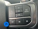 2023 Ford F-150 SuperCrew Cab 4WD Pickup for sale #PFC95496 - photo 25