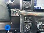 2023 Ford F-150 SuperCrew Cab 4WD Pickup for sale #PFC95496 - photo 26