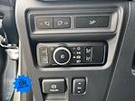 2023 Ford F-150 SuperCrew Cab 4WD Pickup for sale #PFC95496 - photo 27