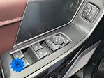 2023 Ford F-150 SuperCrew Cab 4WD Pickup for sale #PFC95496 - photo 28