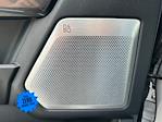 2023 Ford F-150 SuperCrew Cab 4WD Pickup for sale #PFC95496 - photo 29