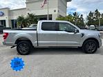 2023 Ford F-150 SuperCrew Cab 4WD Pickup for sale #PFC95496 - photo 4