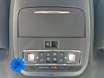 2023 Ford F-150 SuperCrew Cab 4WD Pickup for sale #PFC95496 - photo 31