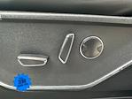 2023 Ford F-150 SuperCrew Cab 4WD Pickup for sale #PFC95496 - photo 32