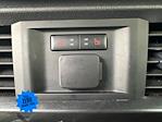 2023 Ford F-150 SuperCrew Cab 4WD Pickup for sale #PFC95496 - photo 33