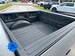 2023 Ford F-150 SuperCrew Cab 4WD Pickup for sale #PFC95496 - photo 34