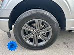 2023 Ford F-150 SuperCrew Cab 4WD Pickup for sale #PFC95496 - photo 35