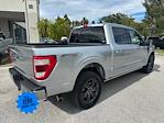 2023 Ford F-150 SuperCrew Cab 4WD Pickup for sale #PFC95496 - photo 2