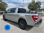 2023 Ford F-150 SuperCrew Cab 4WD Pickup for sale #PFC95496 - photo 6