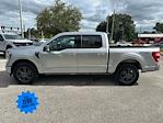 2023 Ford F-150 SuperCrew Cab 4WD Pickup for sale #PFC95496 - photo 8
