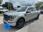 2023 Ford F-150 SuperCrew Cab 4WD Pickup for sale #PFC95496 - photo 9
