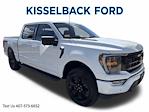 2023 Ford F-150 SuperCrew Cab 4WD Pickup for sale #PFD03511 - photo 1
