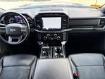 2023 Ford F-150 SuperCrew Cab 4WD Pickup for sale #PFD03511 - photo 10