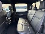 2023 Ford F-150 SuperCrew Cab 4WD Pickup for sale #PFD03511 - photo 12