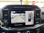 2023 Ford F-150 SuperCrew Cab 4WD Pickup for sale #PFD03511 - photo 14