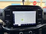 2023 Ford F-150 SuperCrew Cab 4WD Pickup for sale #PFD03511 - photo 15