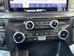 2023 Ford F-150 SuperCrew Cab 4WD Pickup for sale #PFD03511 - photo 16