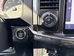 2023 Ford F-150 SuperCrew Cab 4WD Pickup for sale #PFD03511 - photo 17