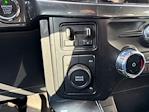 2023 Ford F-150 SuperCrew Cab 4WD Pickup for sale #PFD03511 - photo 18