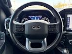 2023 Ford F-150 SuperCrew Cab 4WD Pickup for sale #PFD03511 - photo 19