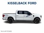 2023 Ford F-150 SuperCrew Cab 4WD Pickup for sale #PFD03511 - photo 2